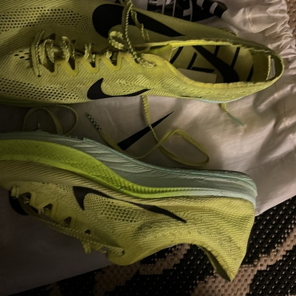 Dragonfly’s - Picture 7 of 12